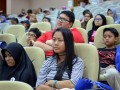 Tn dsc 0843